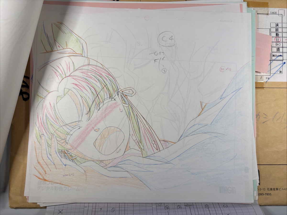 Image #5