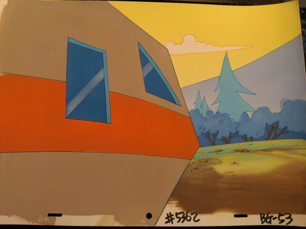 Image #2