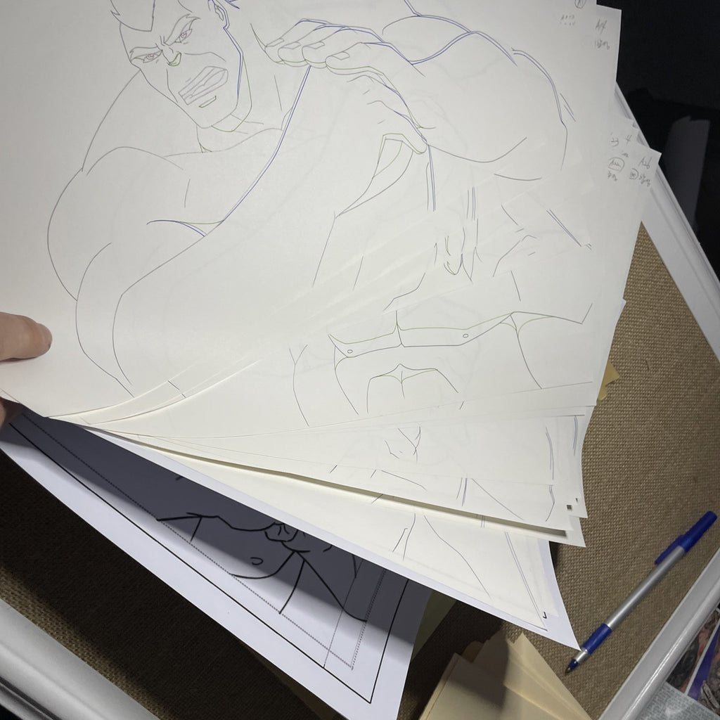Image #16