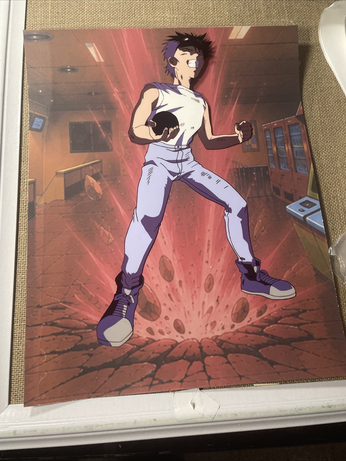 Image #2