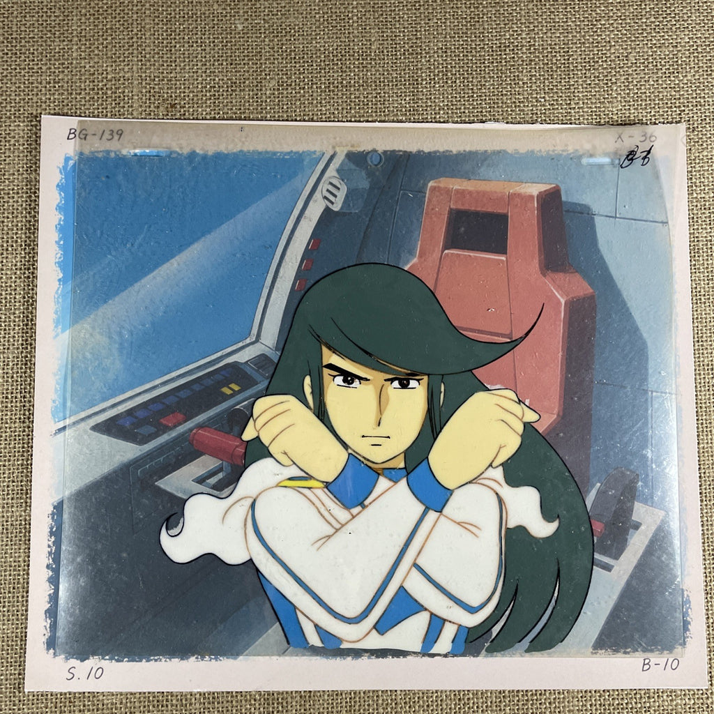 Image #2