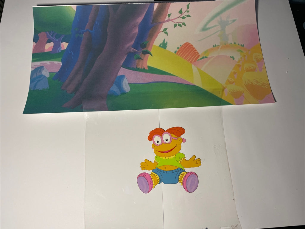 Image #4