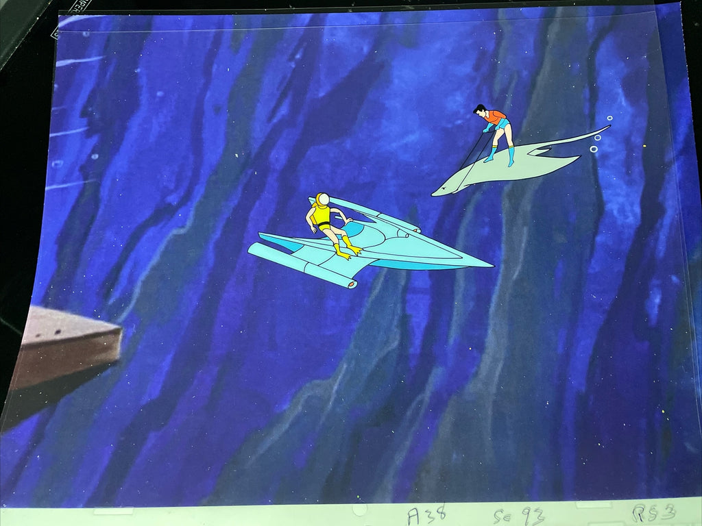 Image #2