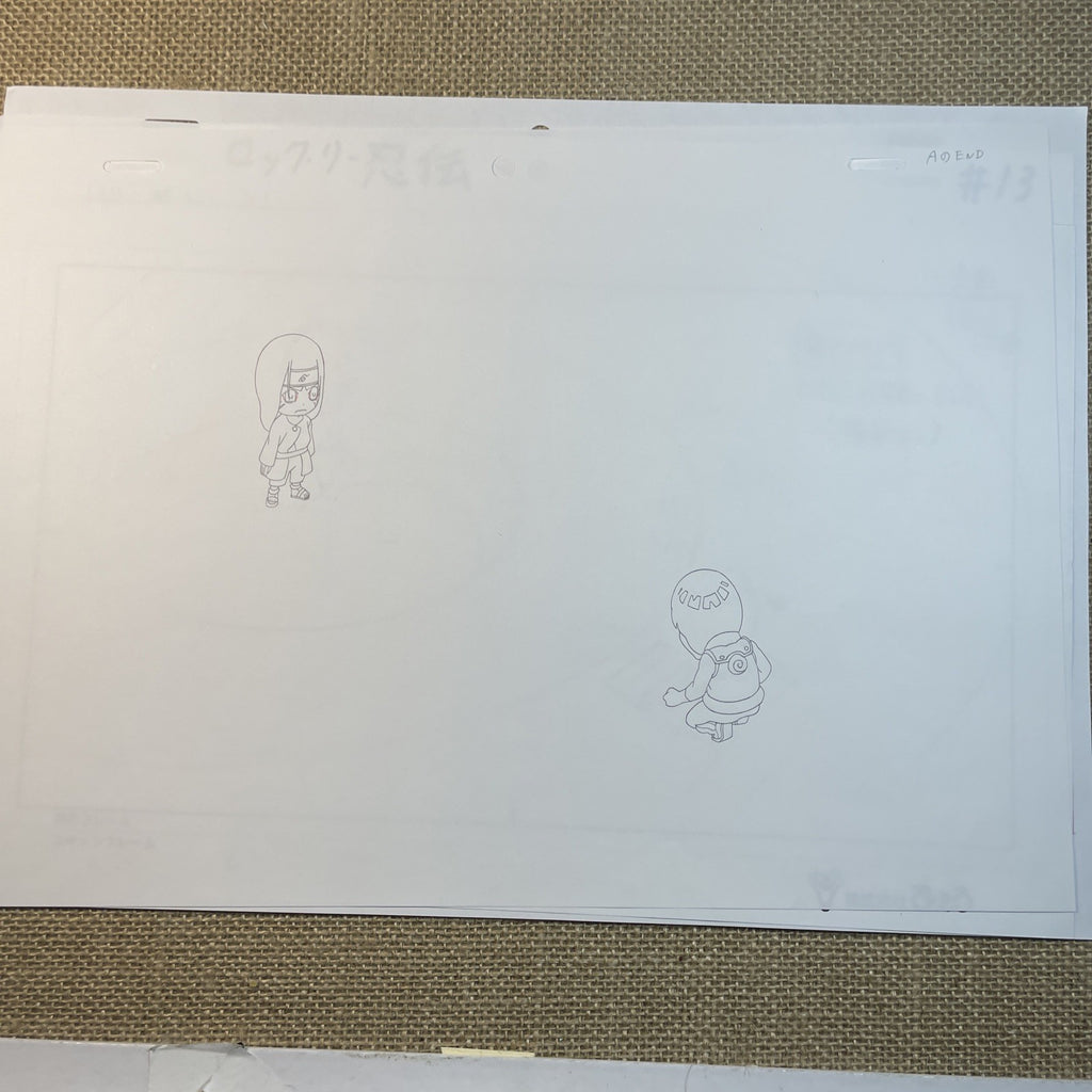 Image #5