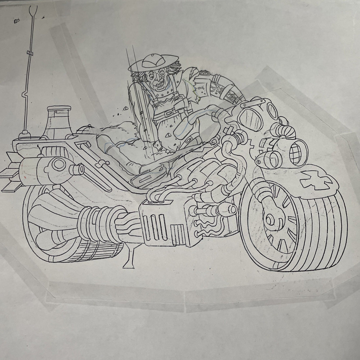 Image #4