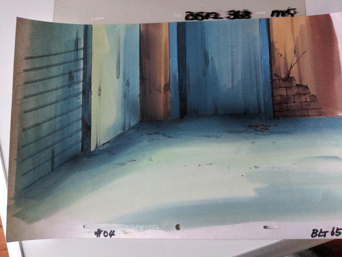 Image #6