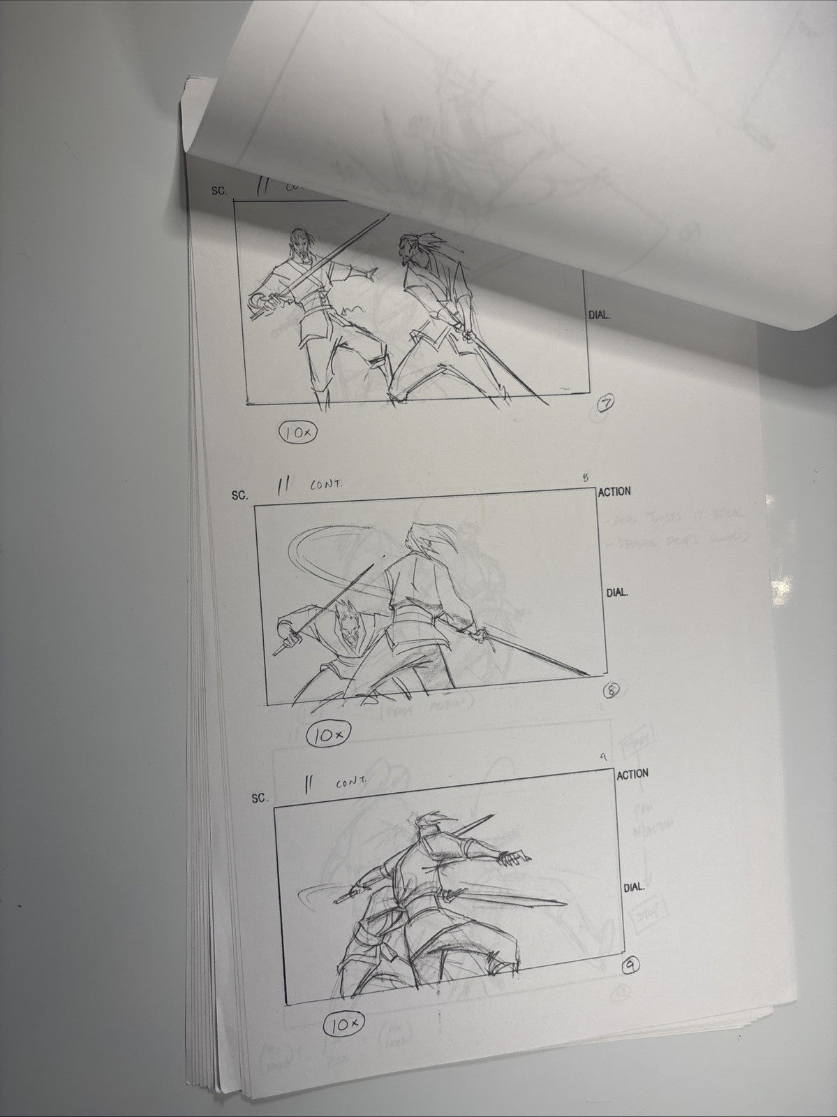 Image #3