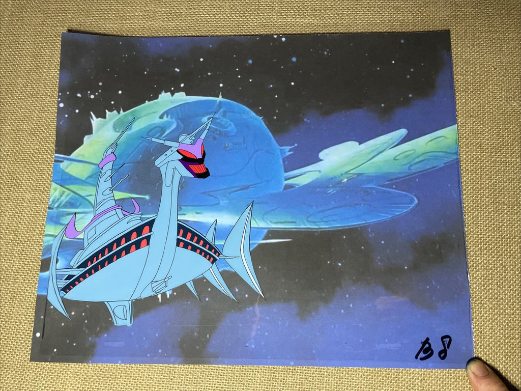 Image #2