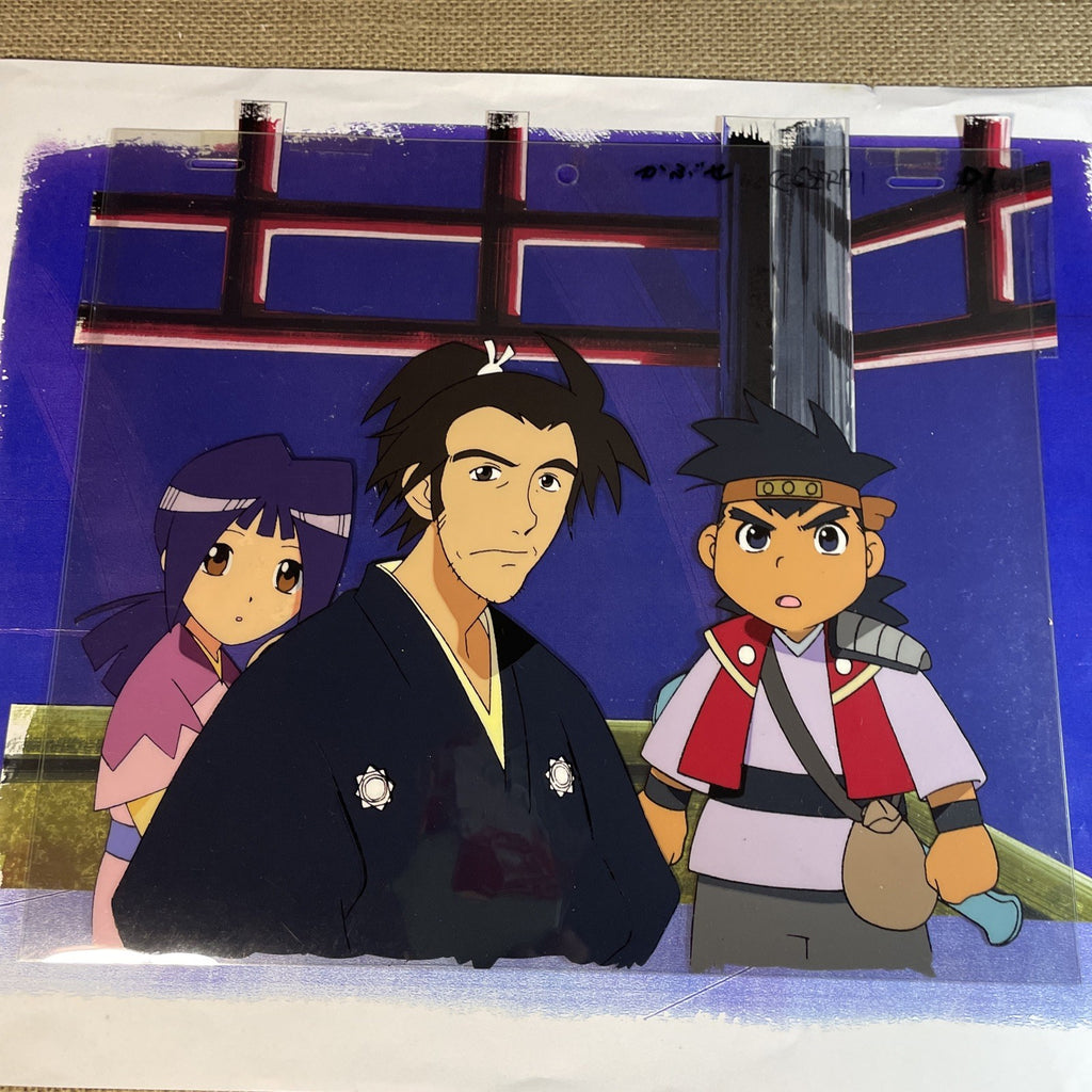 Image #3