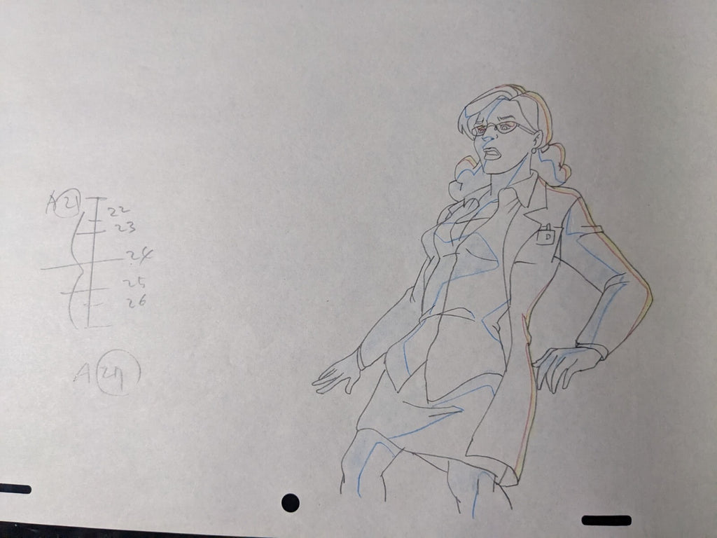 Image #5