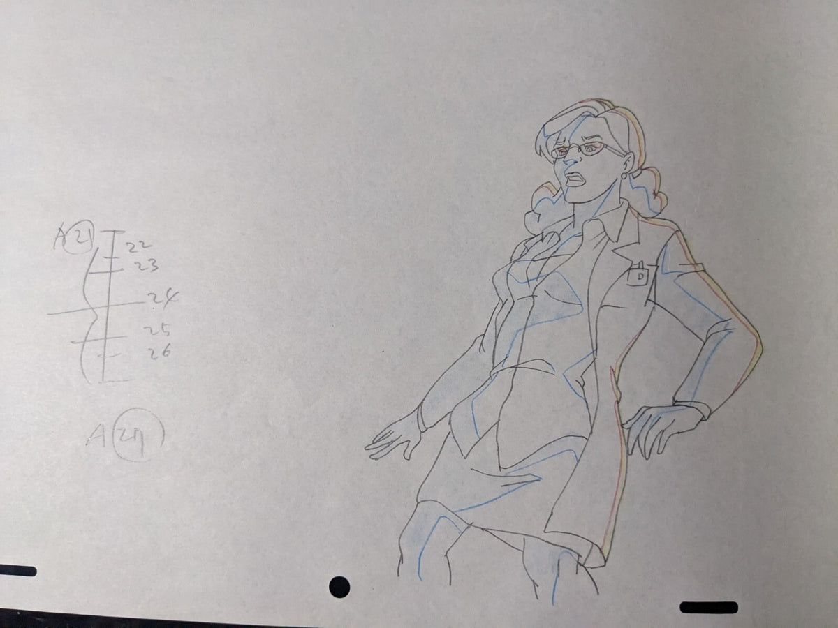 Image #5