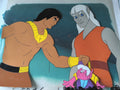 Image #1