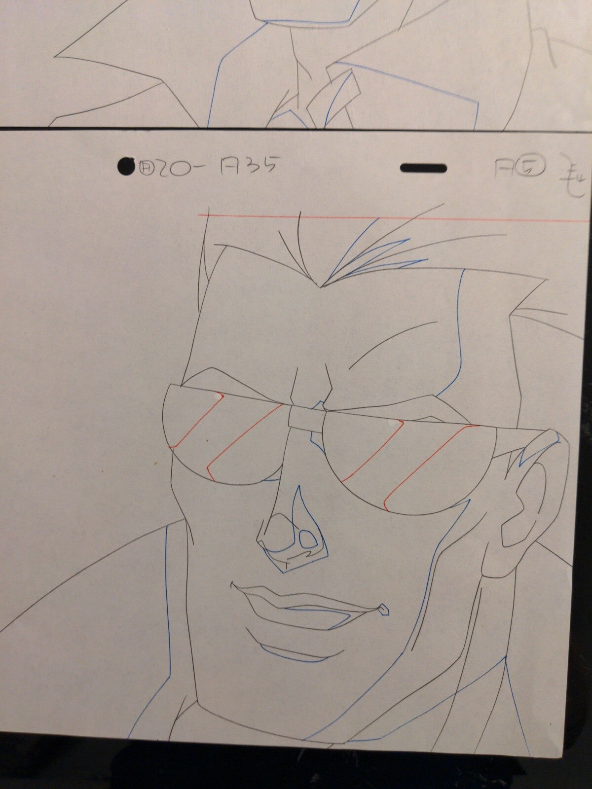 Image #3