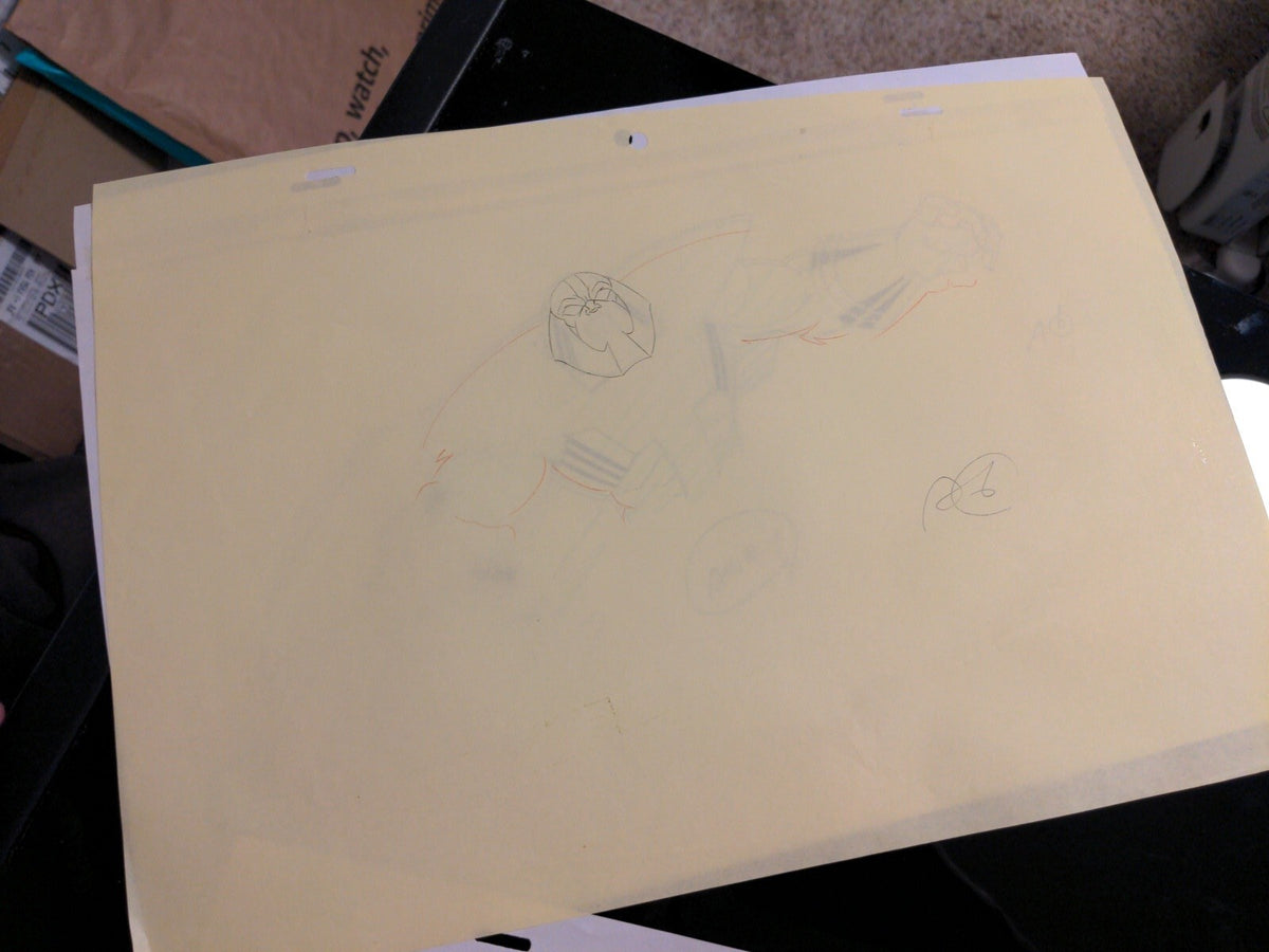 Image #4