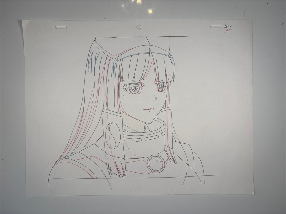 Image #2