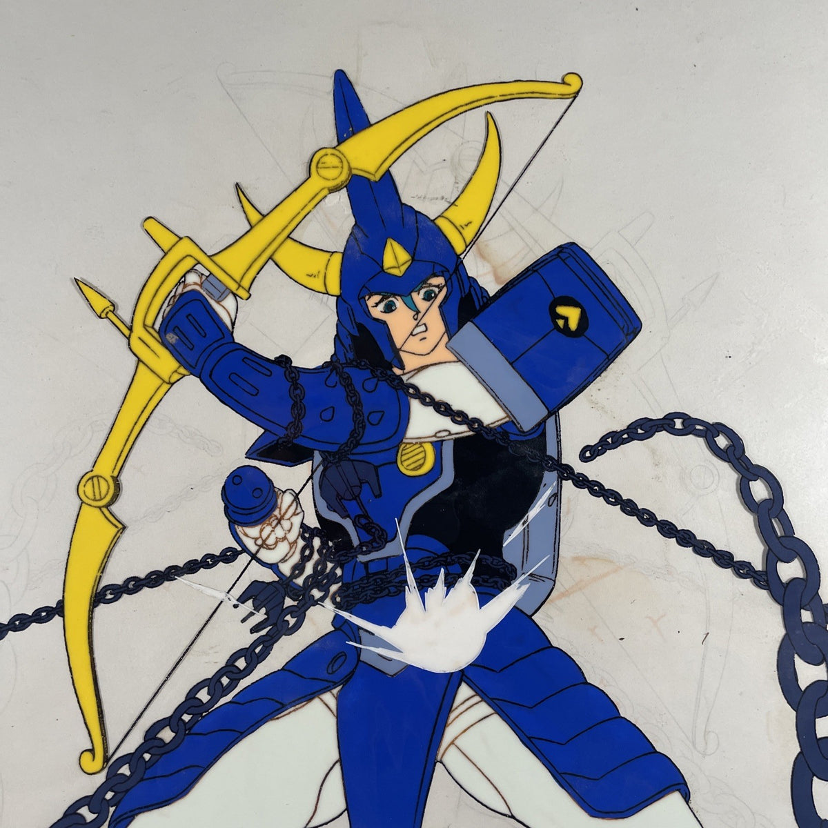 Image #1