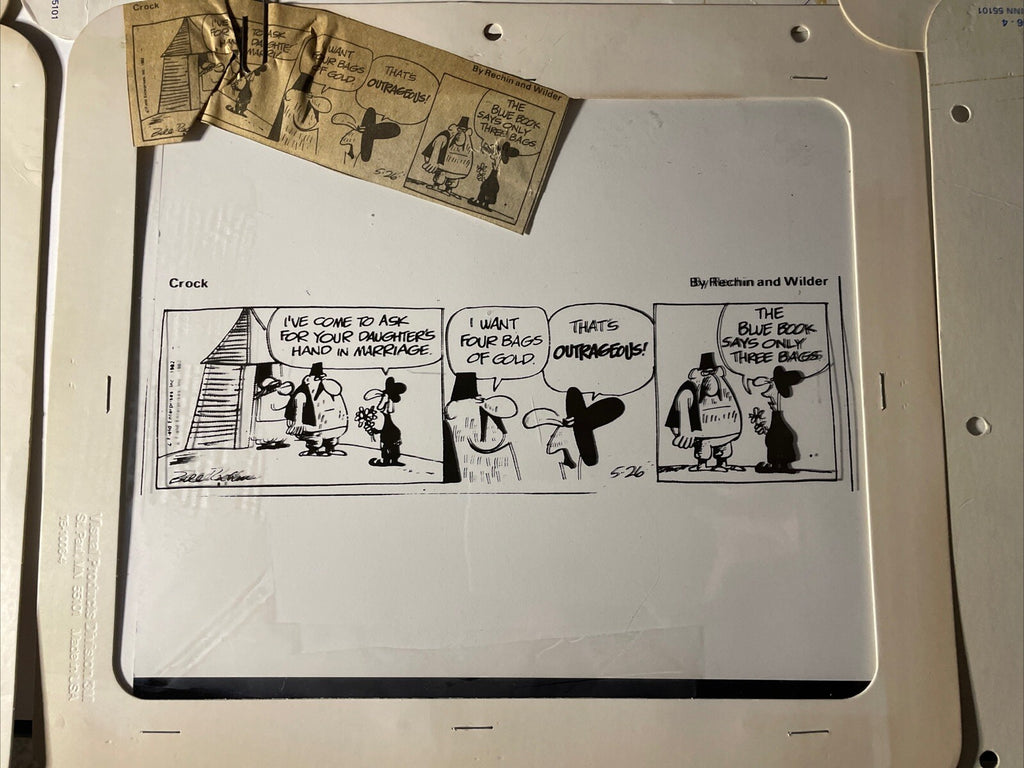 Image #5