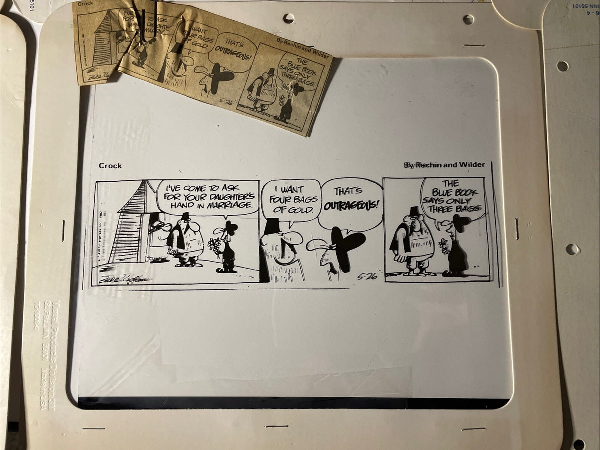 Image #5