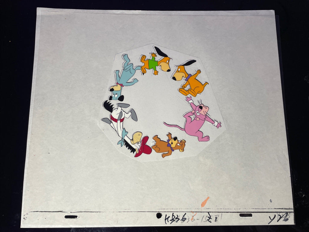 Image #2