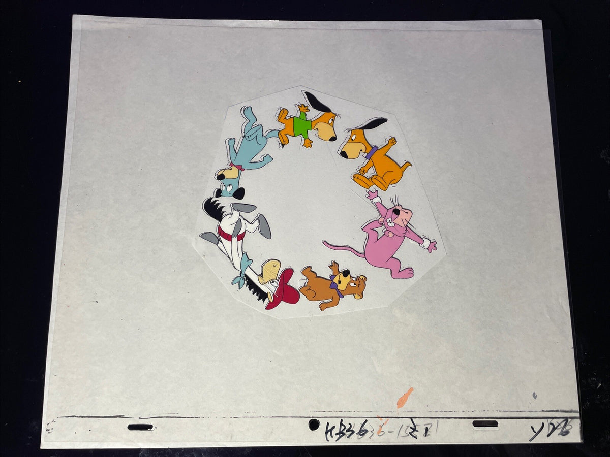Image #2
