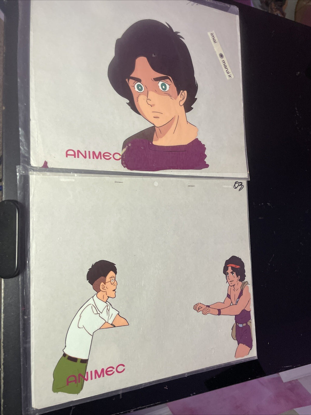 Image #2