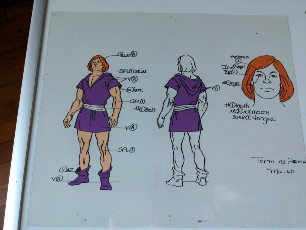 Image #2