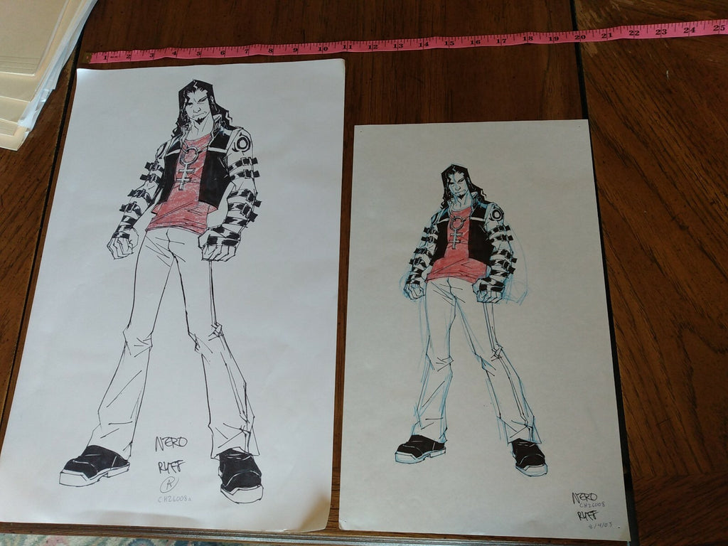 Image #1