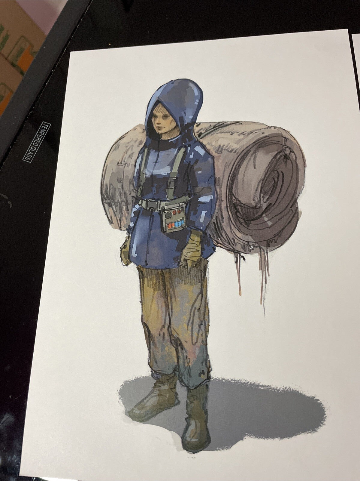 Image #3