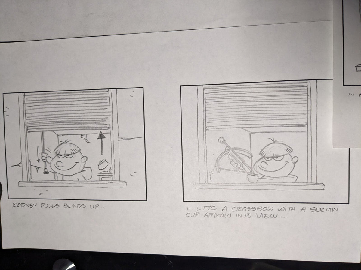 Image #4