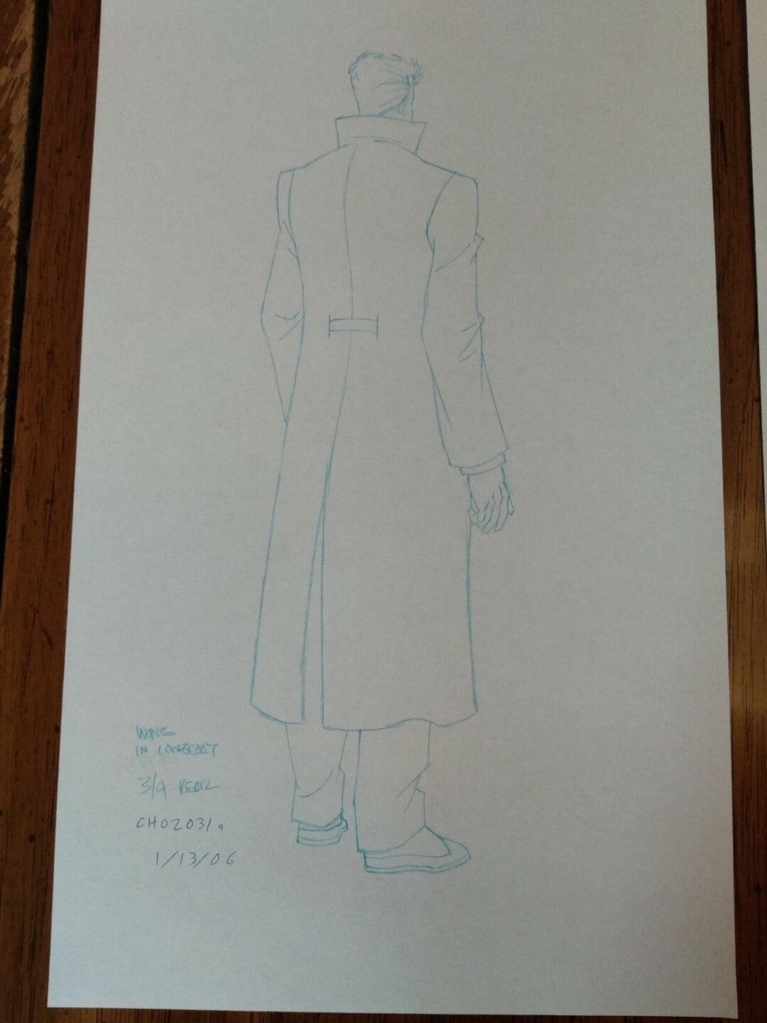 Image #2