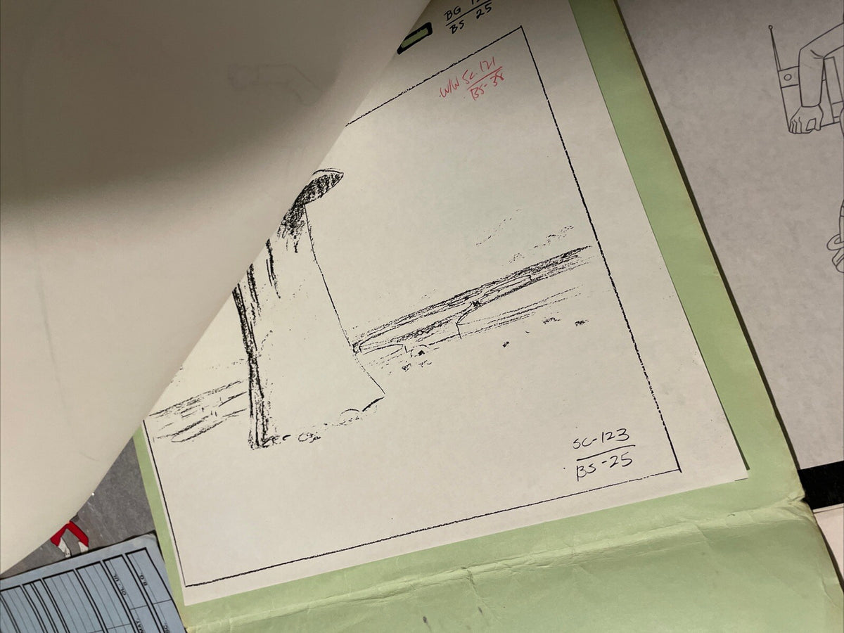 Image #11