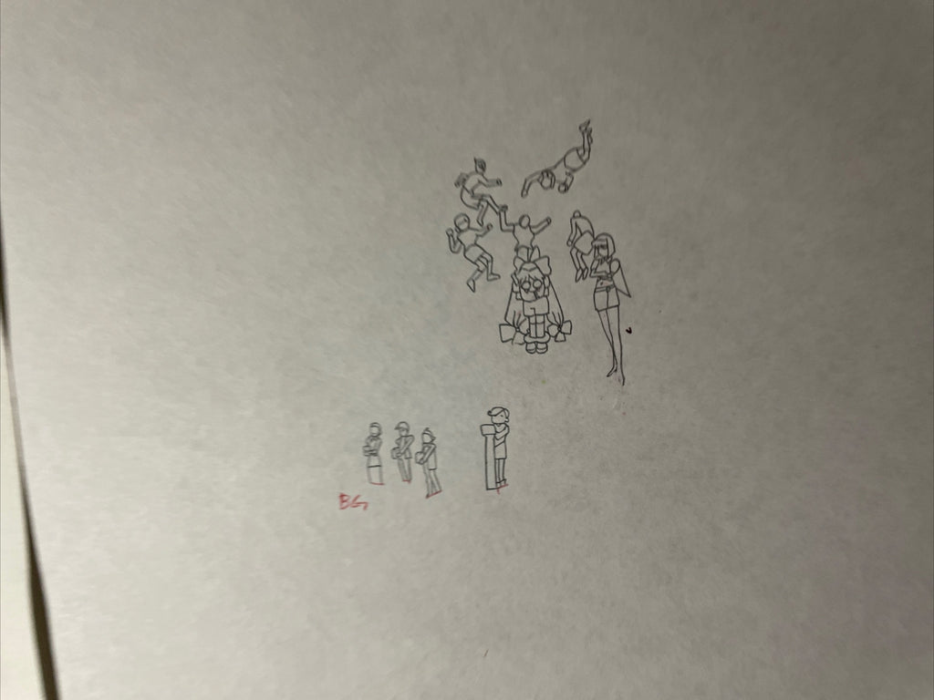Image #6