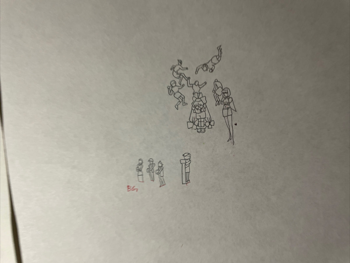 Image #6