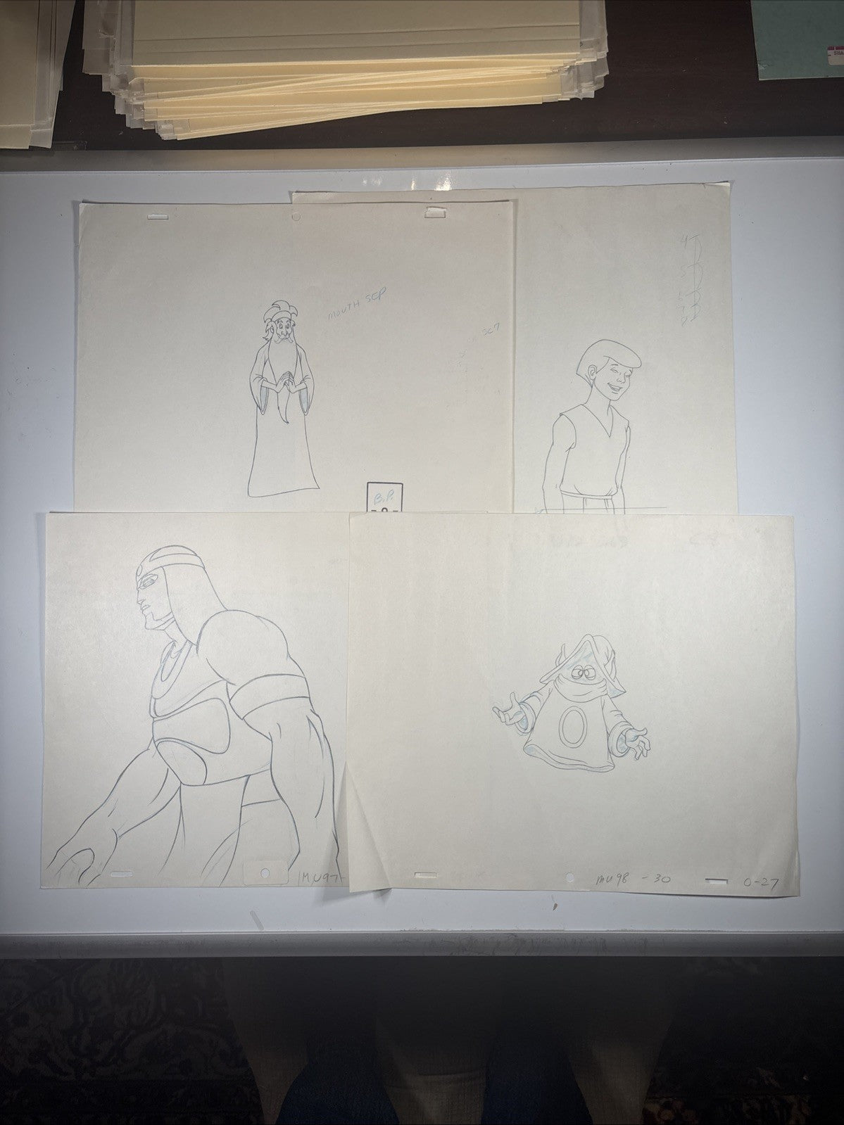 Image #1