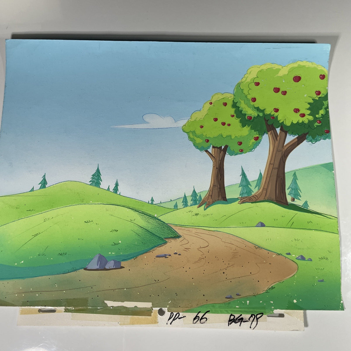 Image #3