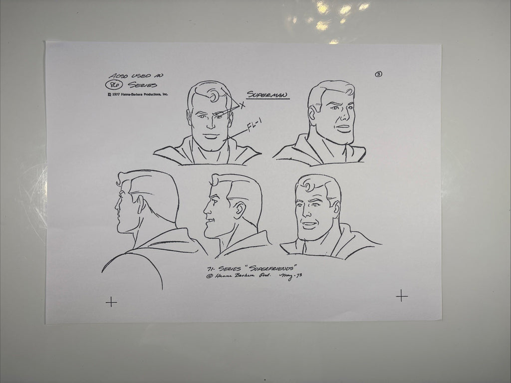 Image #5