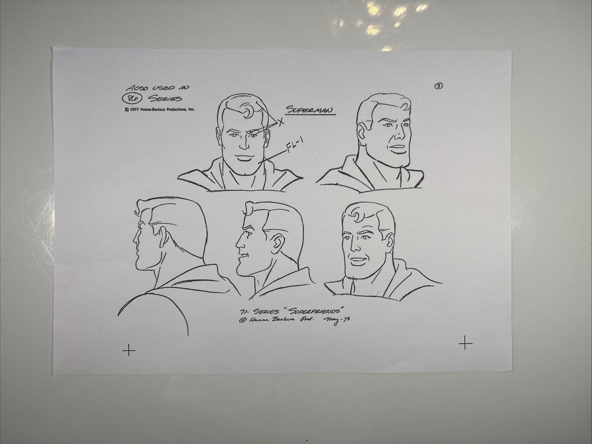 Image #5