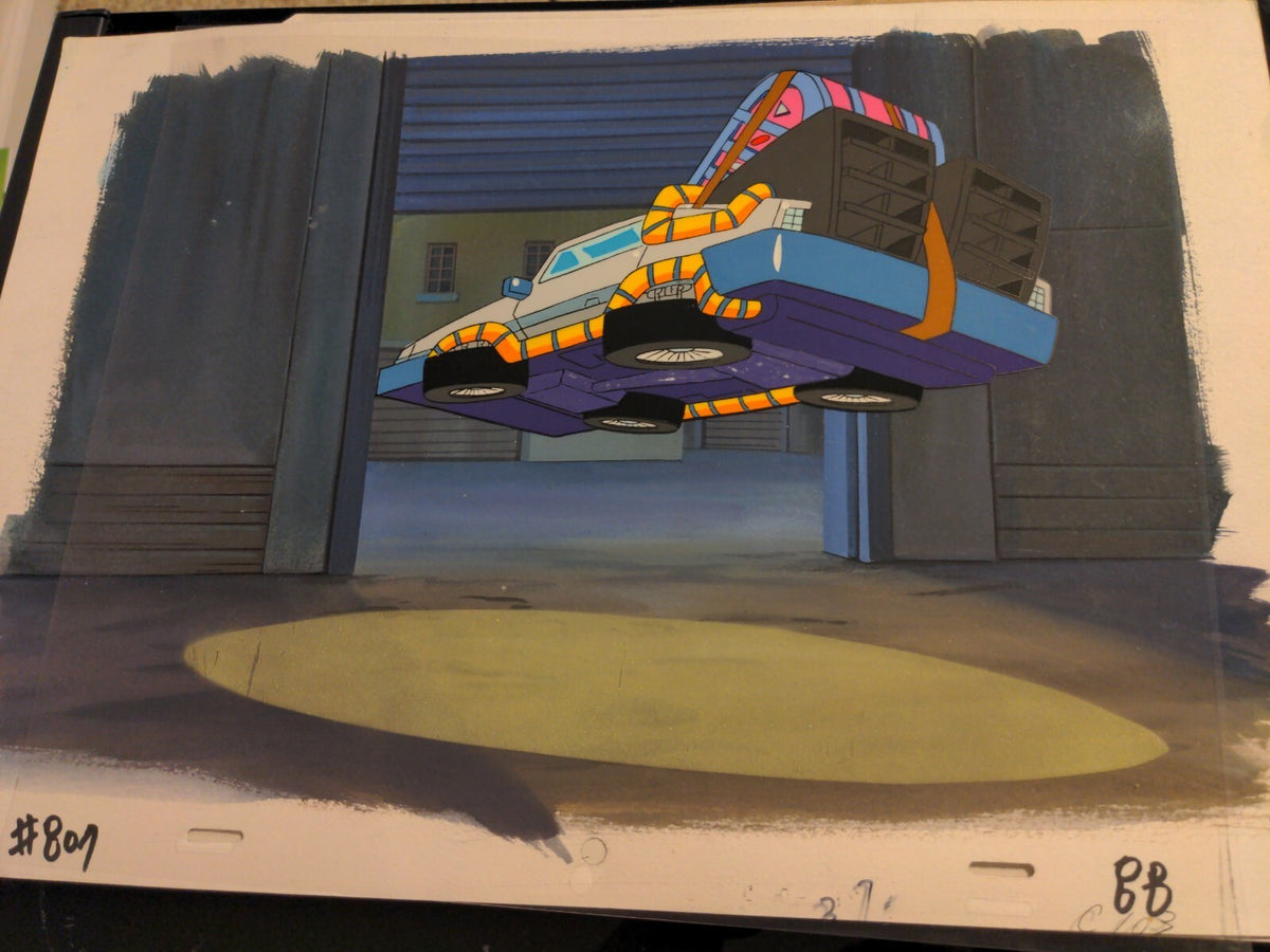 Image #2