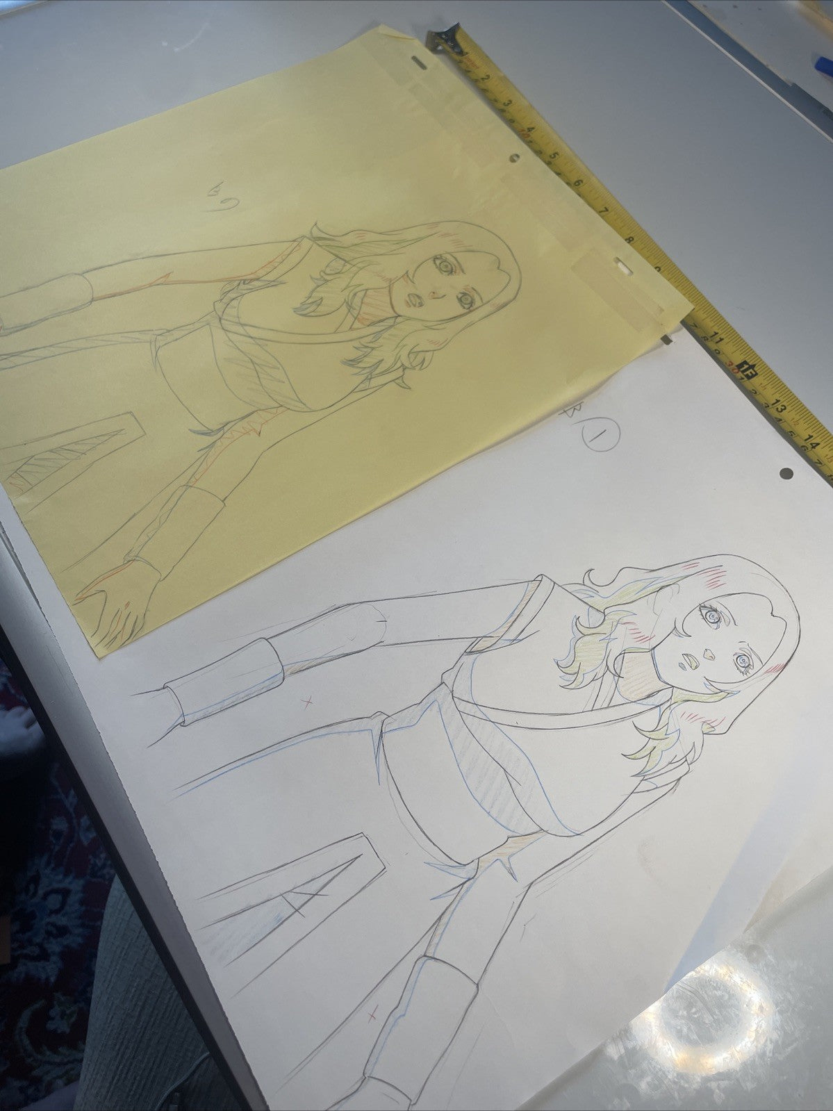 Image #4