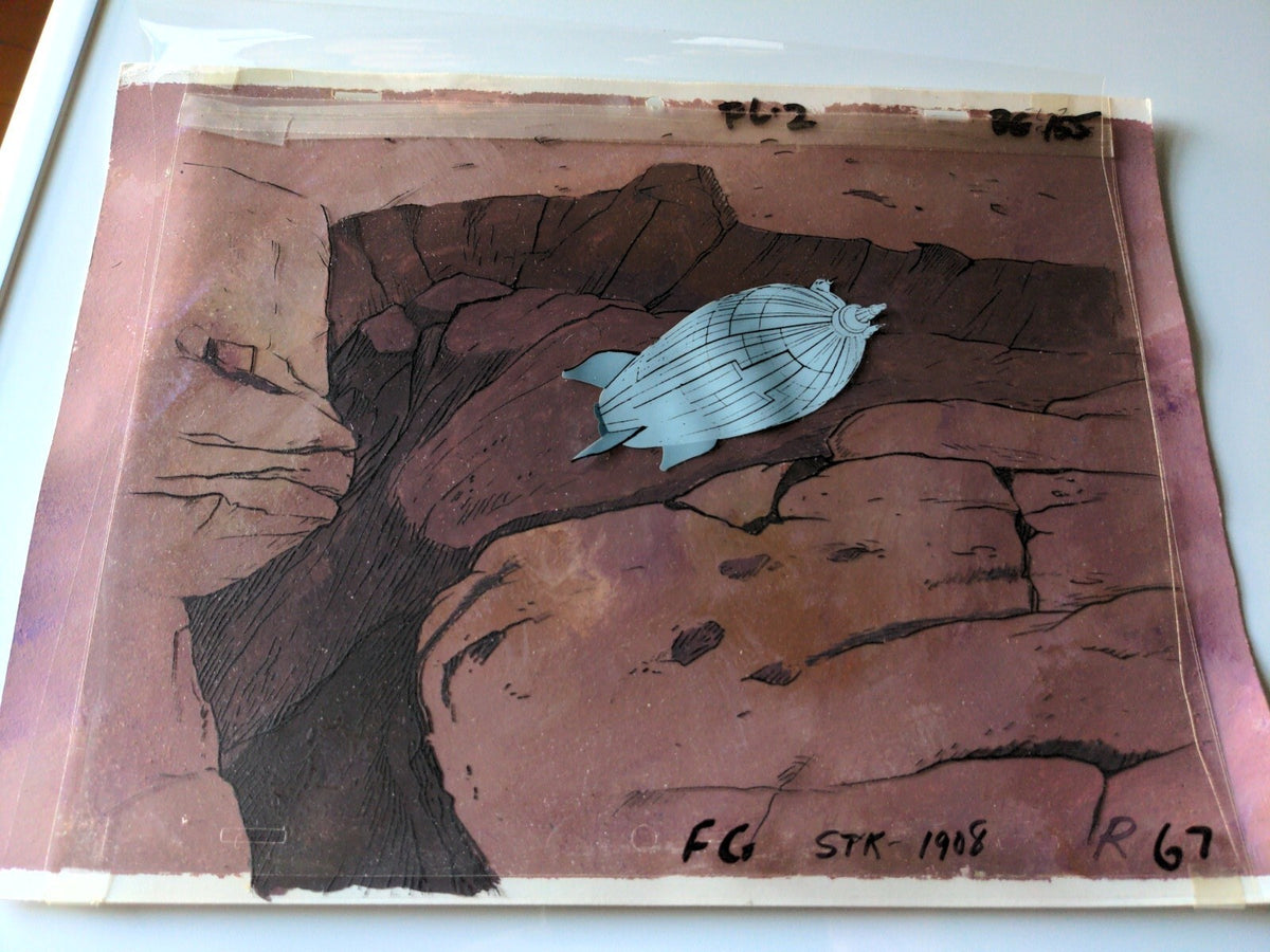 Image #3