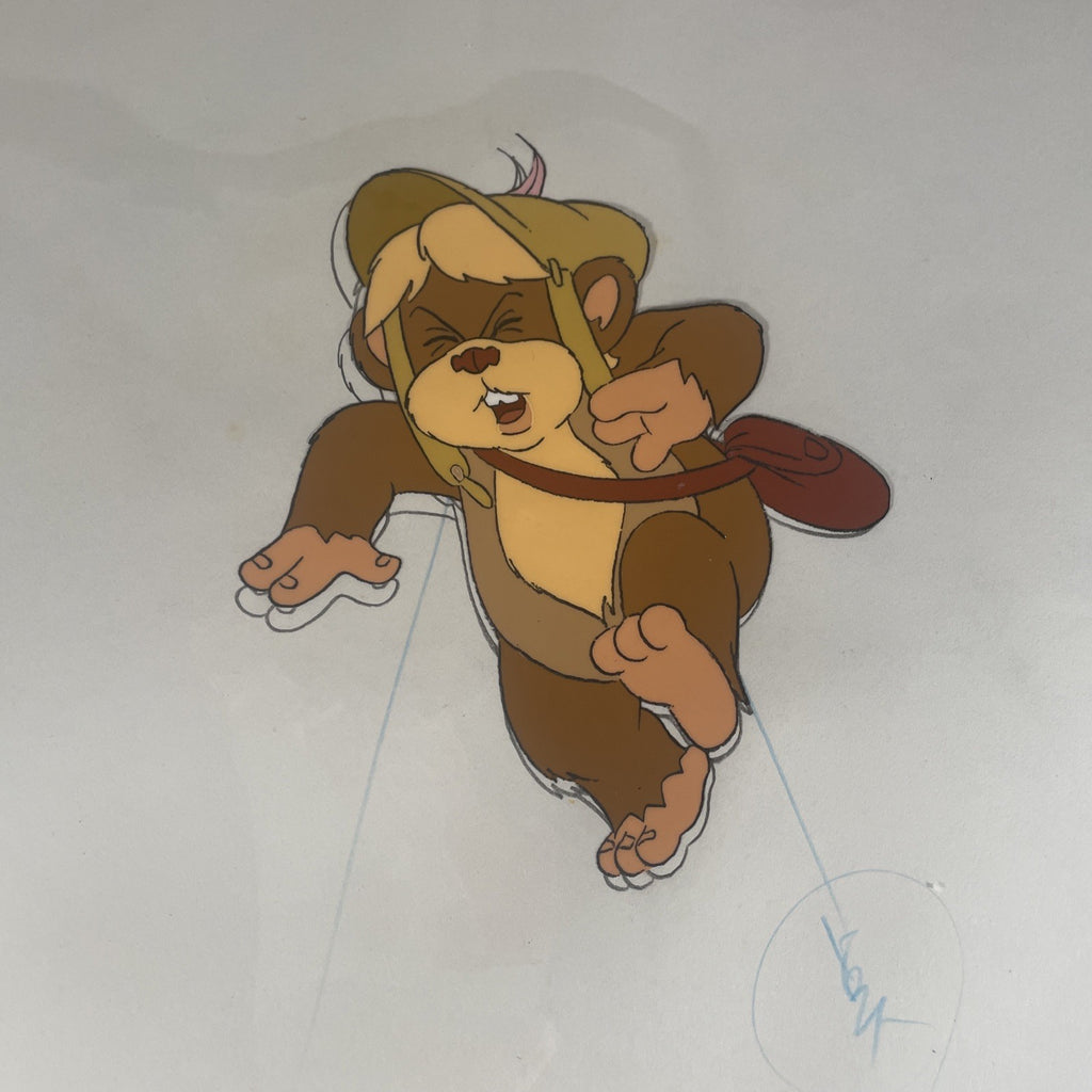 Image #3