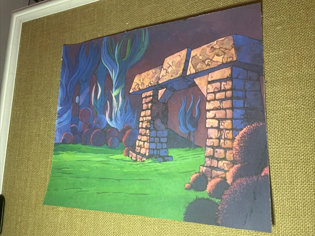 Image #2