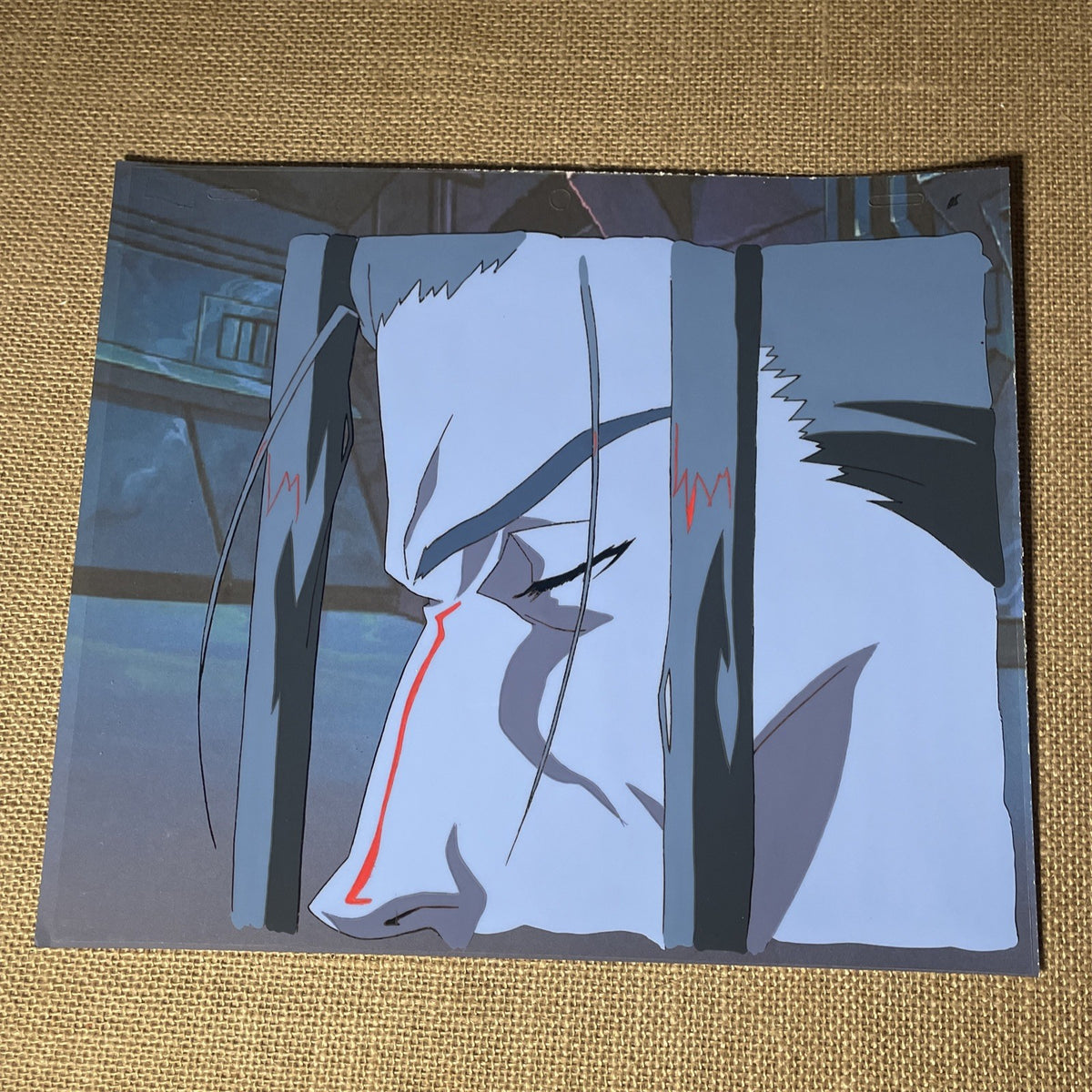 Image #2