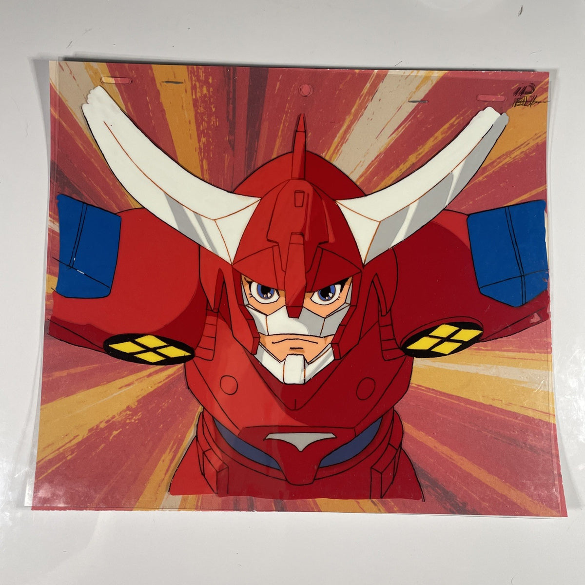 Image #2