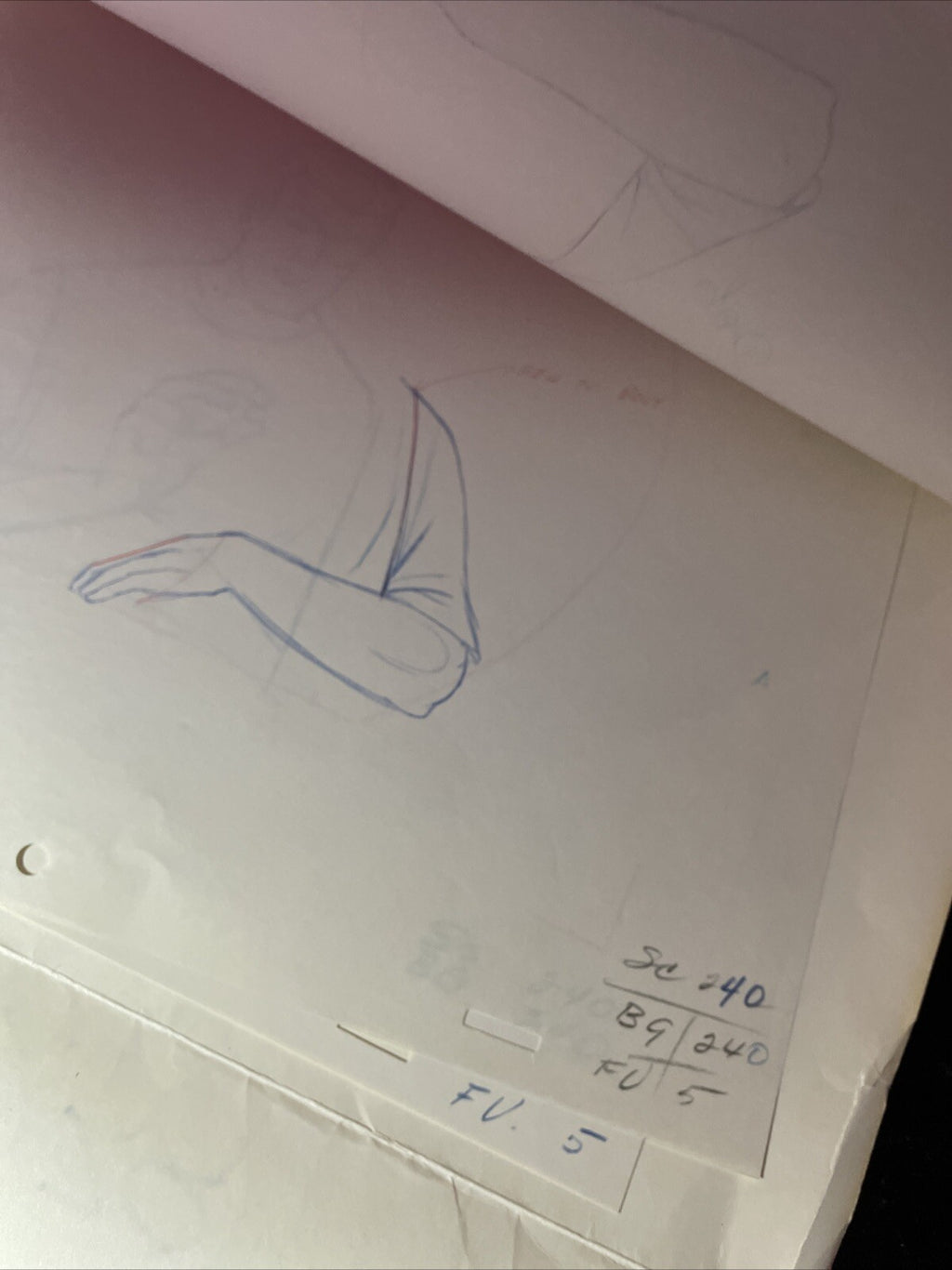 Image #8