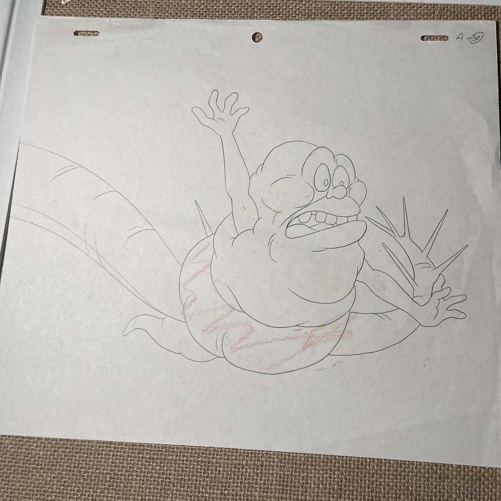 Image #4