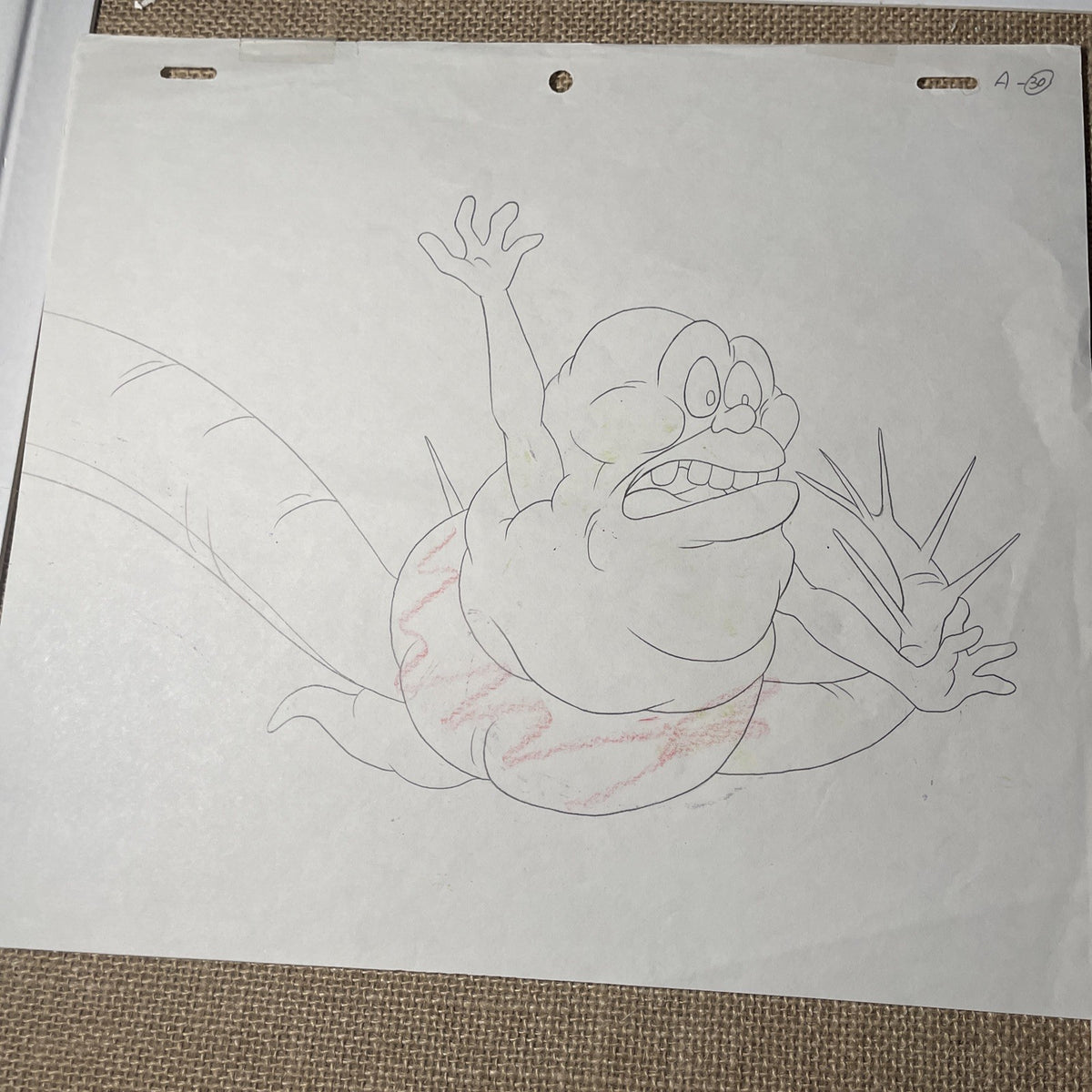 Image #4