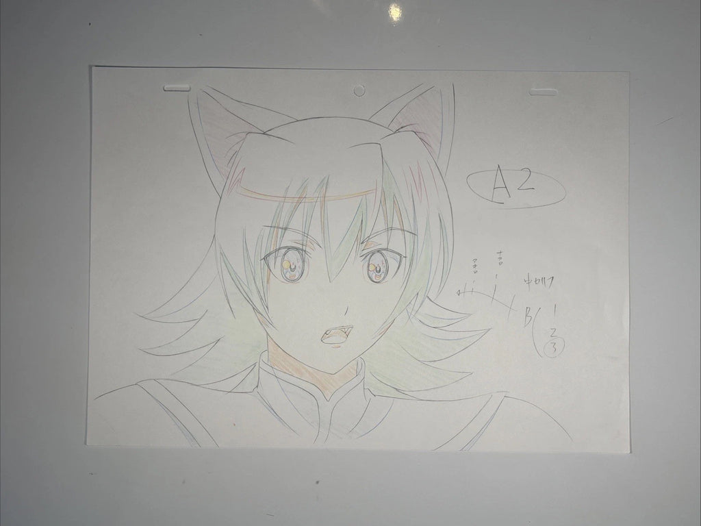Image #2
