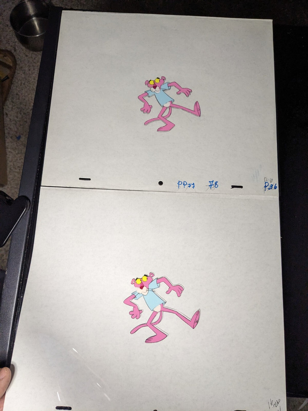 Image #4