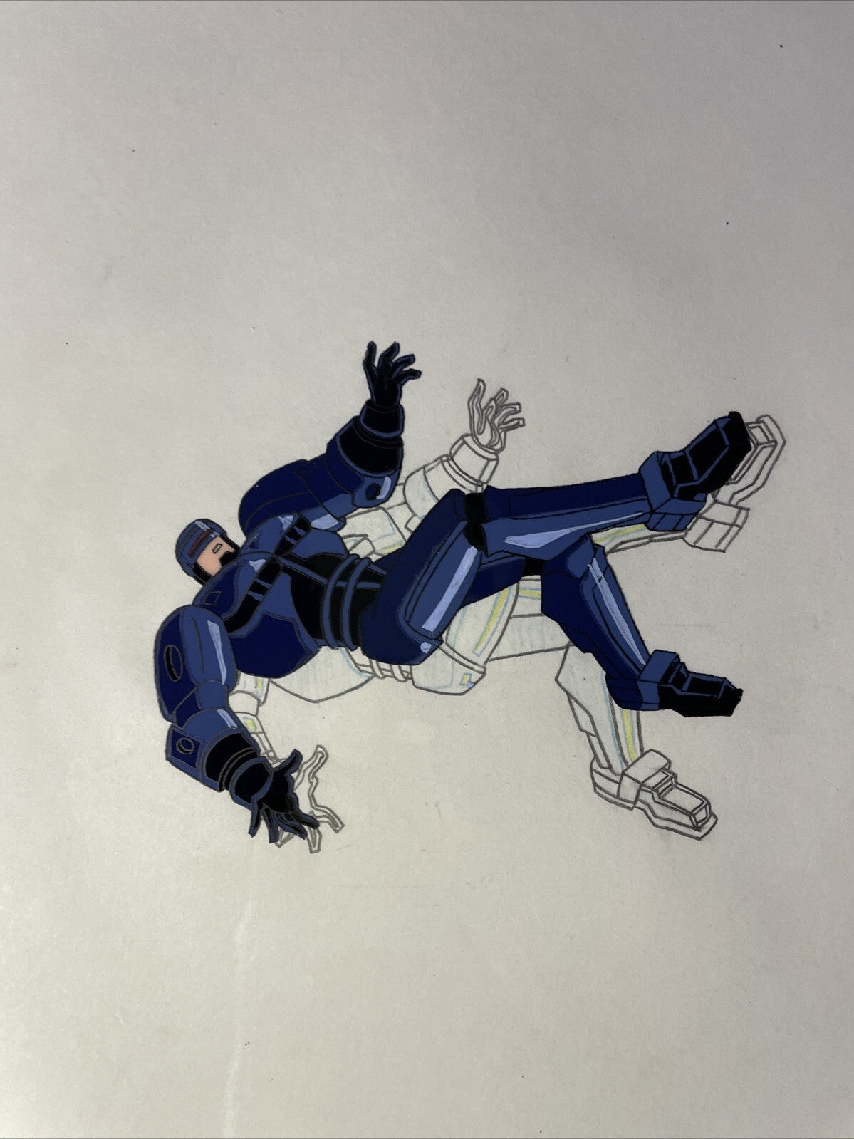 Image #4